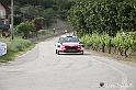 VBS_4484 - Rally Nazionale Il Grappolo - Sesta Edizione 2022 - Prova Speciale e Premiazione